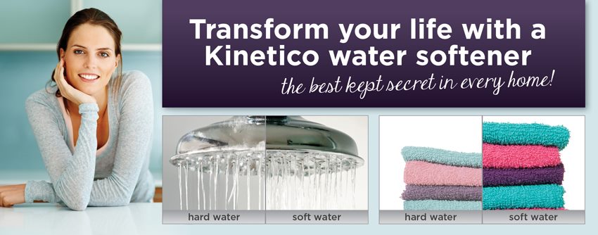 Perfect Water Systems