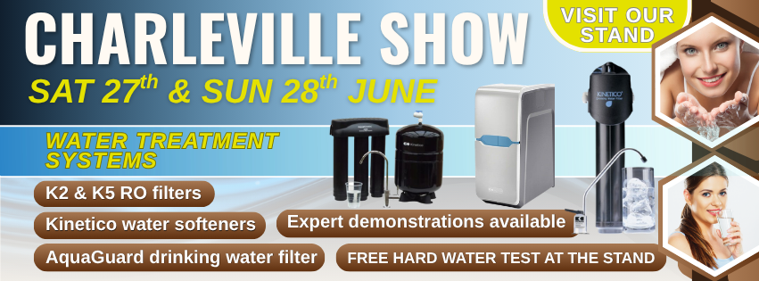Perfect Water Systems