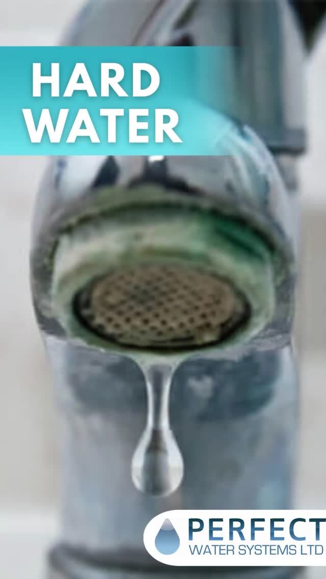 Perfect Water Systems