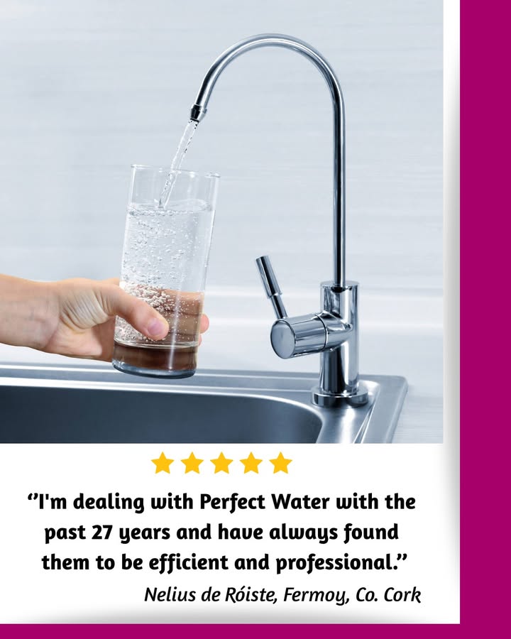 Perfect Water Systems