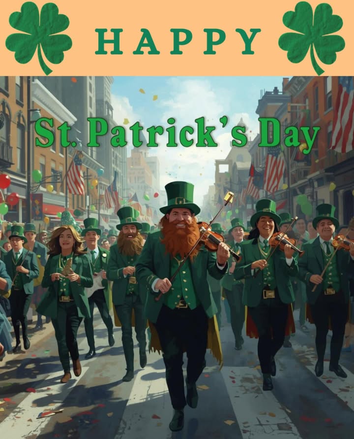 Perfect Water Systems