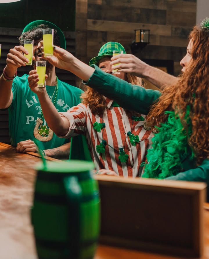 Perfect Water Systems