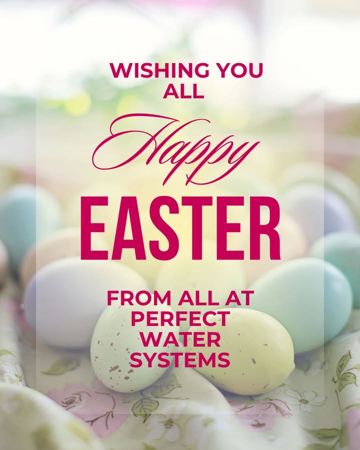 Perfect Water Systems