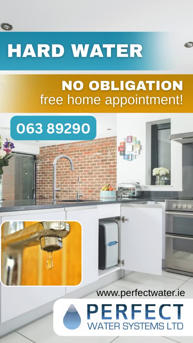 Perfect Water Systems