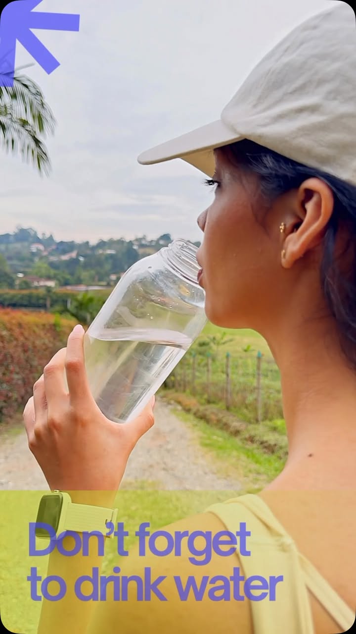 Perfect Water Systems