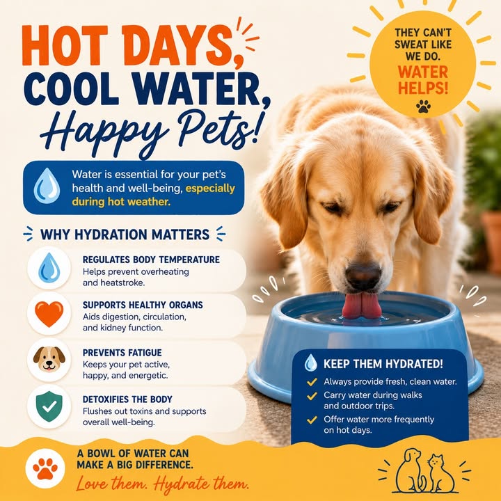 Perfect Water Systems