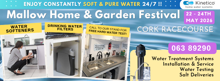 Perfect Water Systems