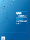 Broxo Salt Brochure