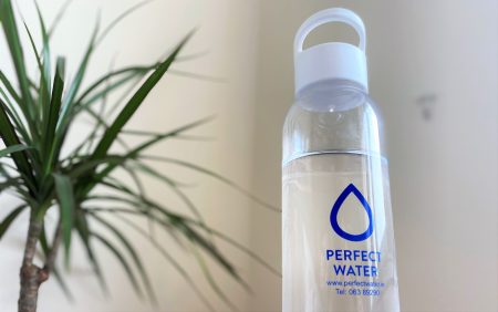 Water Treatment Specialists - Perfect Water Systems Limited - 2024