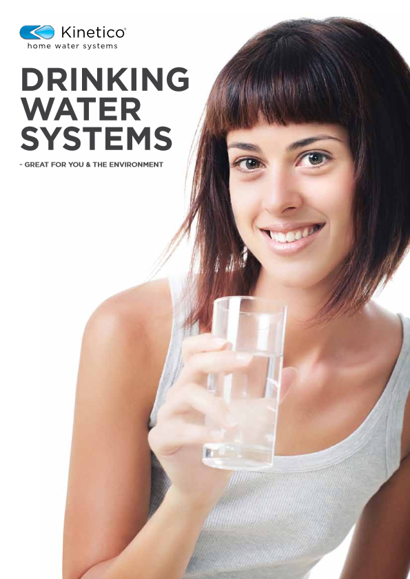 Water Treatment Specialists - Perfect Water Systems Limited - 2023